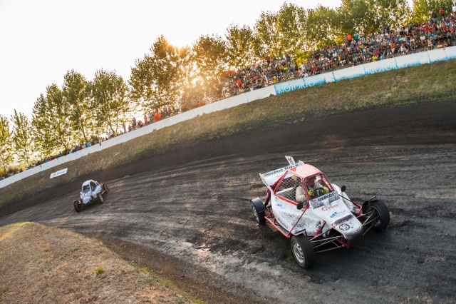 018 autocross arteixo rfeda 2016 069